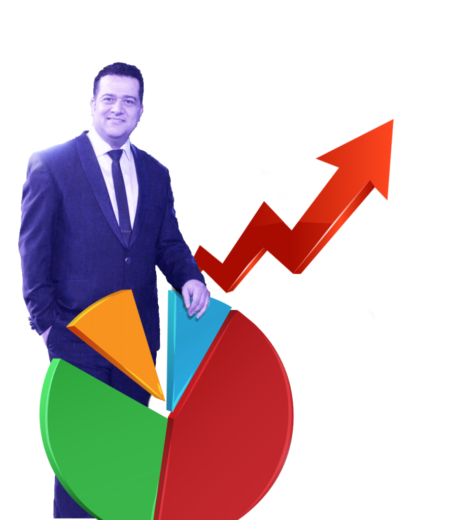 محسن پناهی آنالیزور بیزنس آنالیز کسب و کار مشاور بازاریابی مشاور فروش مشاوره