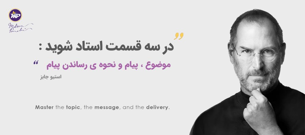 مشاوره بازاریابی