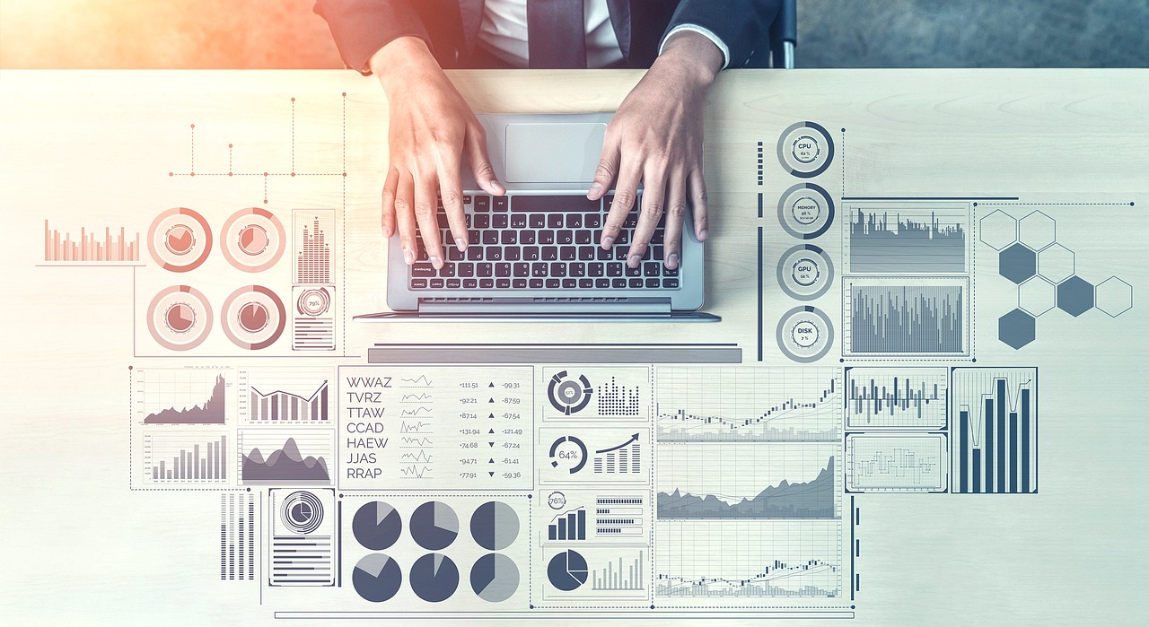 آنالیز بیزنس آنالیزور بیزنس تحلیل کسب و کار